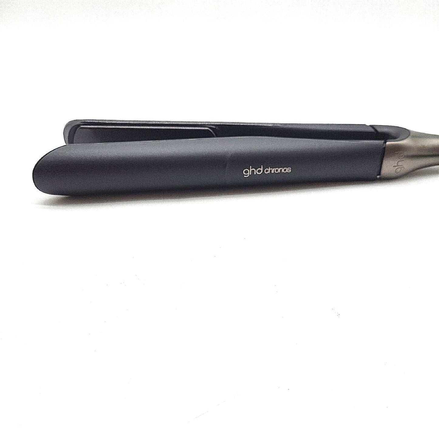 GHD Haarglätter Styling Haarpflege Styler 3X Plus geeignet für alle Haart
