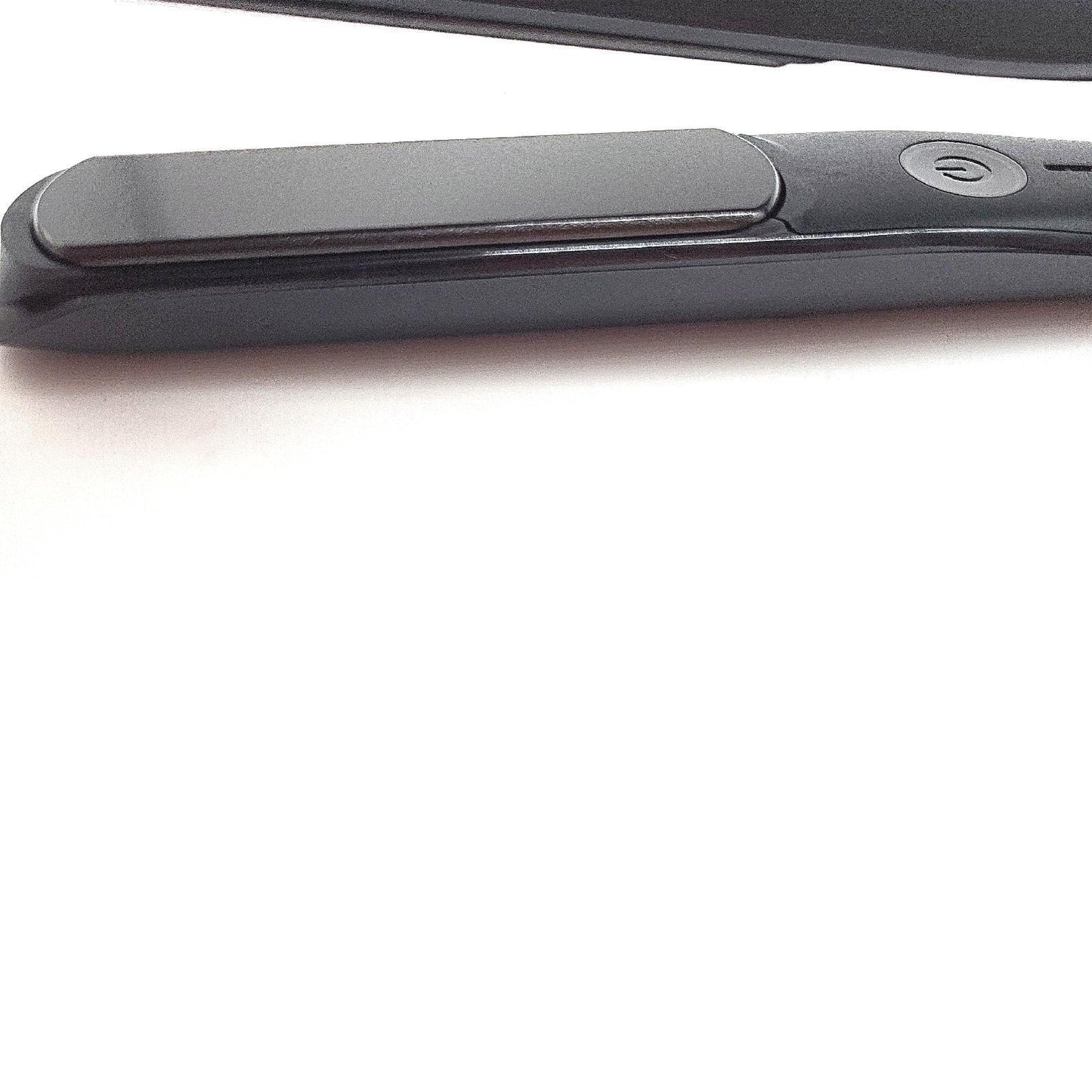 GHD Haarglätter Styling Haarpflege Styler 3X Plus geeignet für alle Haart