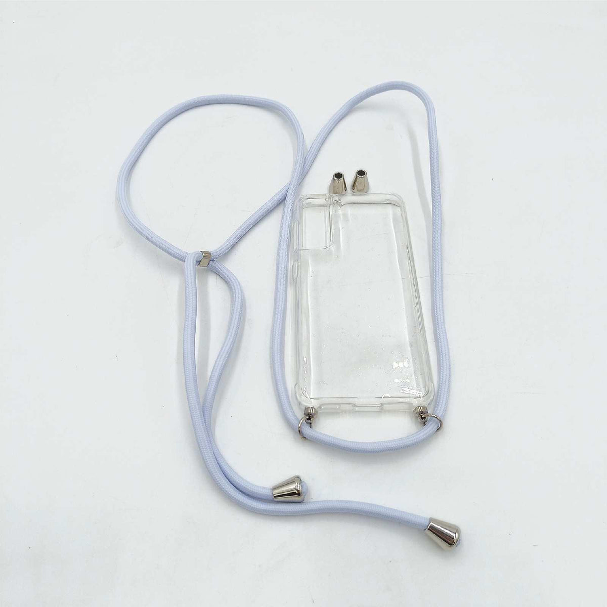 Samsung Smartphone Huelle Handyhuelle Galaxy S21 5G Pailletten Glitzer Stil