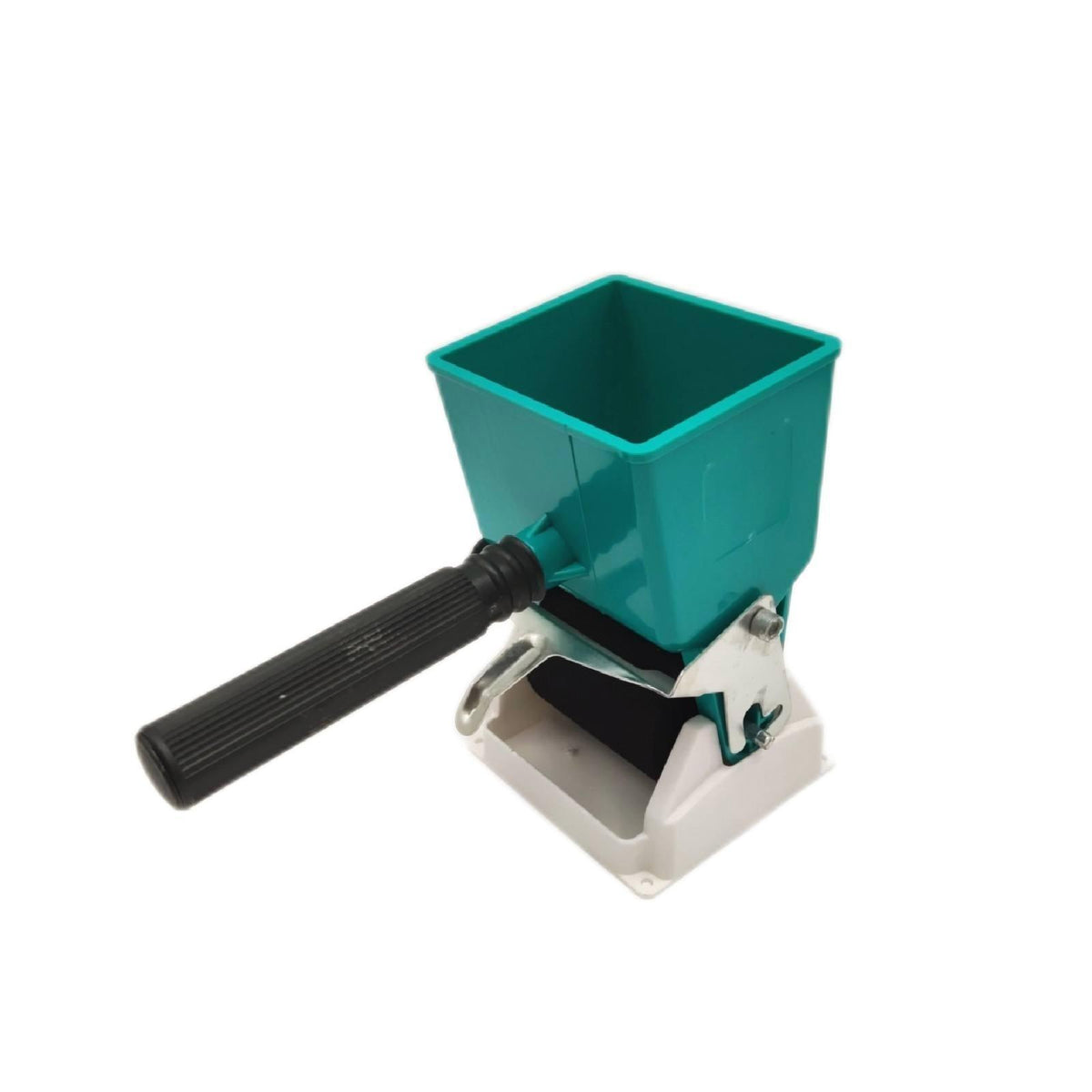 Applikator Roller Holz Leimauftragsrolle Handheld Tragbar Verstellbare Holzbear