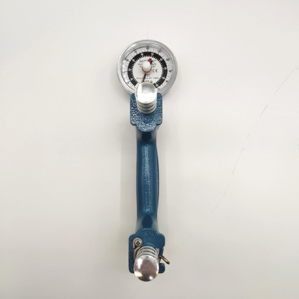 Baseline® Set: Assessment der Hand  Handbewertungsset 3-teilig Messung bis 90 7 kg