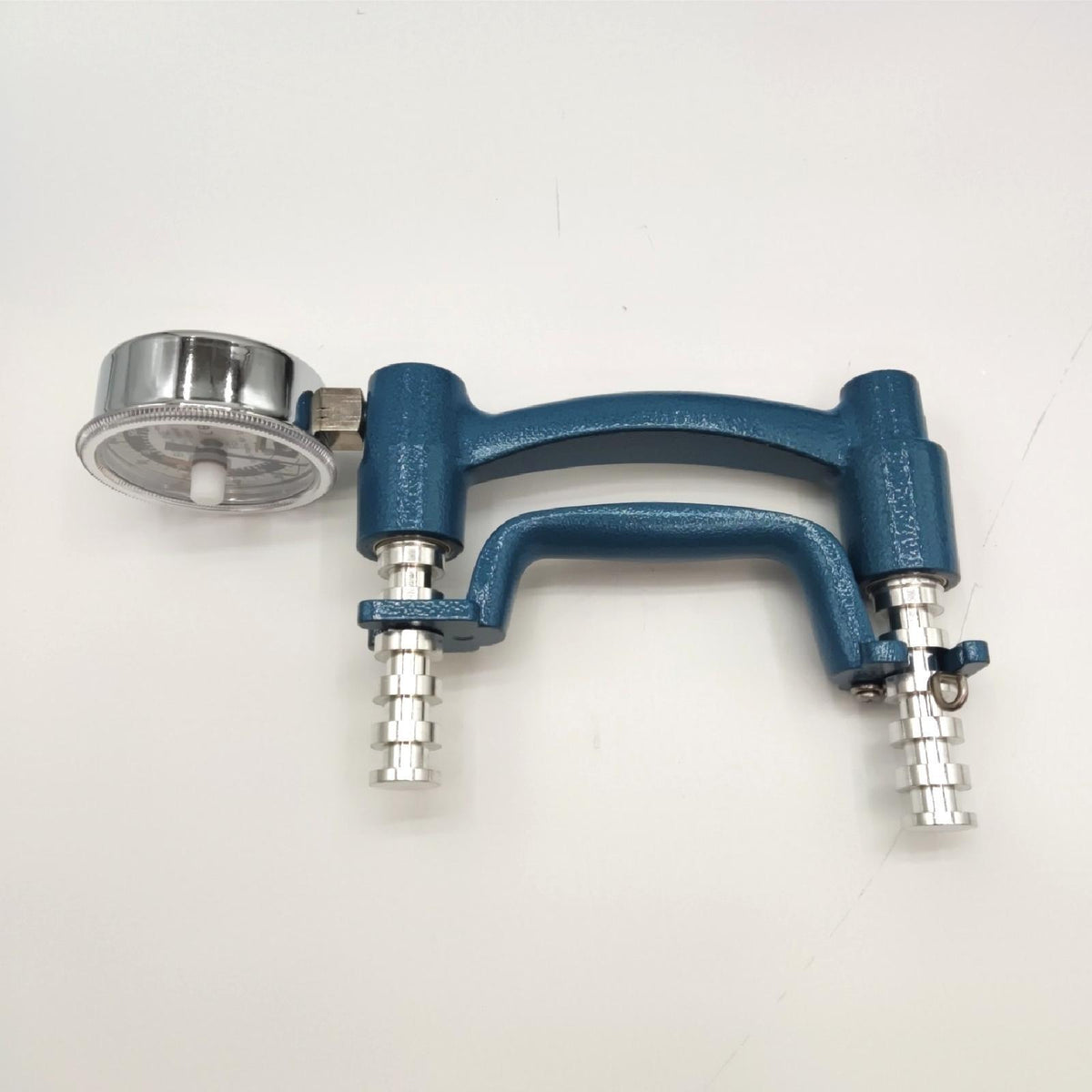 Baseline® Set: Assessment der Hand  Handbewertungsset 3-teilig Messung bis 90 7 kg