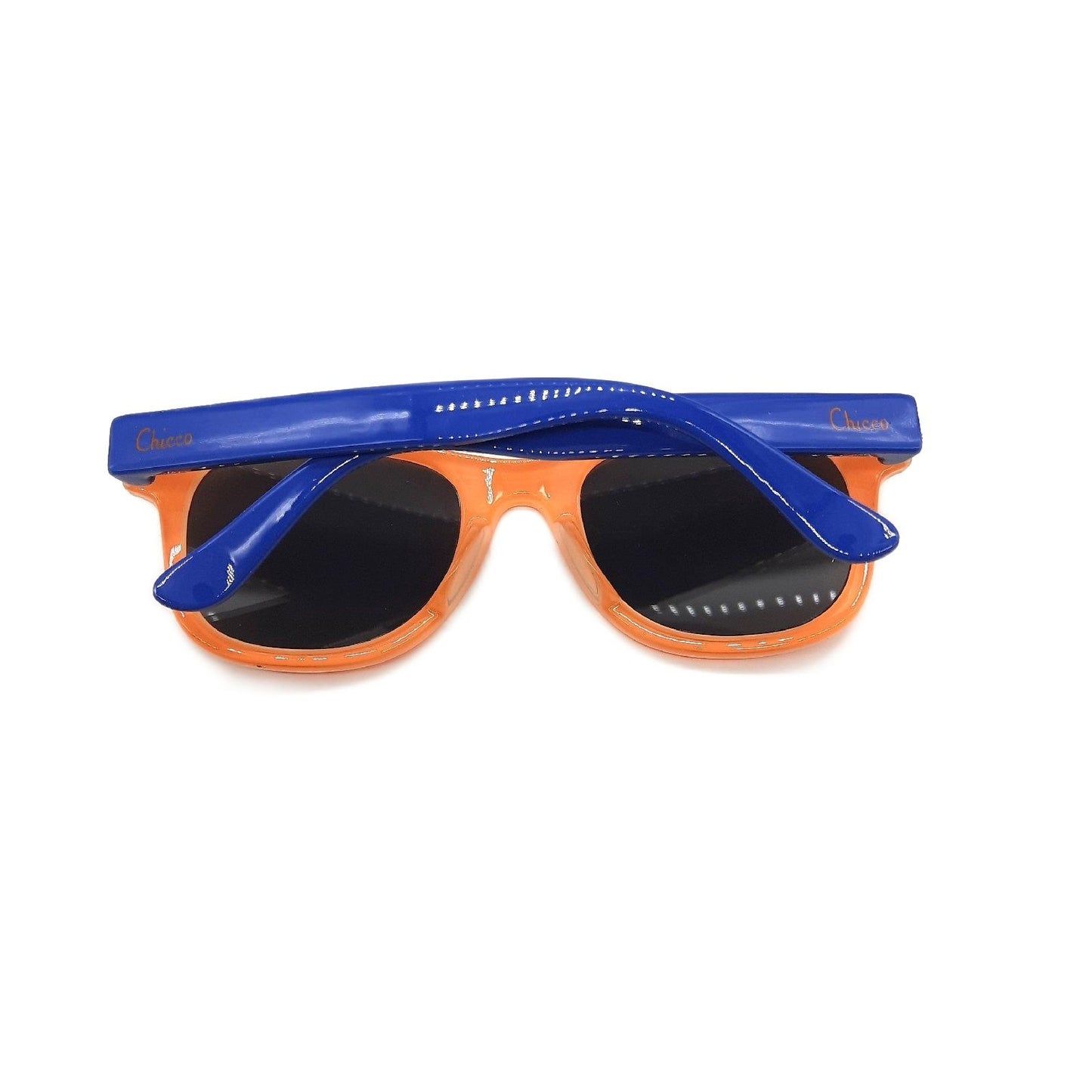 Chicco Sonnenbrille Babyaccessoires Transparent Rahmen 24M Plus Sommerstyle Lifestyle Trends