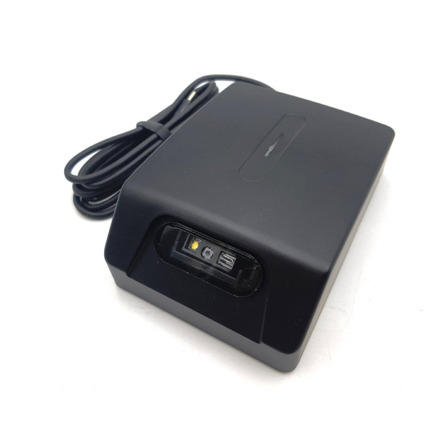 maveo Scanner Starter Bundle Zutrittssystem Garagentor Steuerung App Steuerung Smartphone Integration Sicherheit