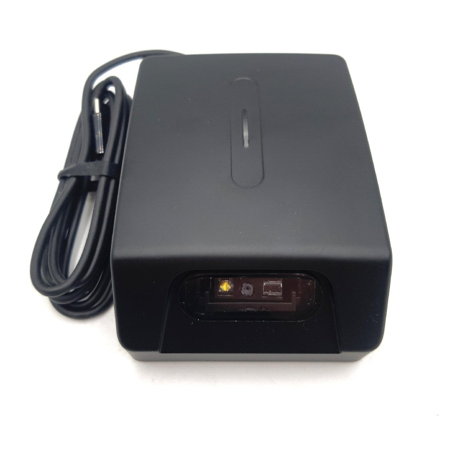 maveo Scanner Starter Bundle Zutrittssystem Garagentor Steuerung App Steuerung Smartphone Integration Sicherheit