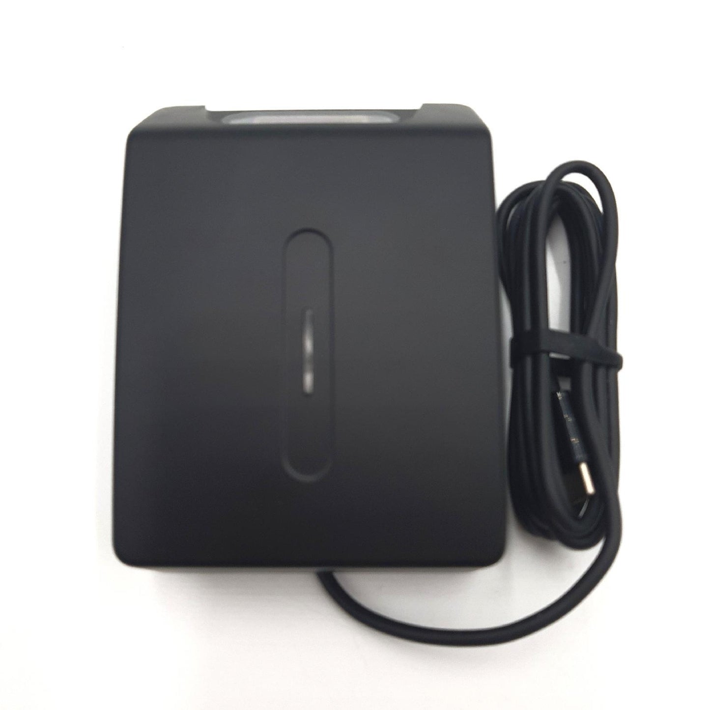 maveo Scanner Starter Bundle Zutrittssystem Garagentor Steuerung App Steuerung Smartphone Integration Sicherheit