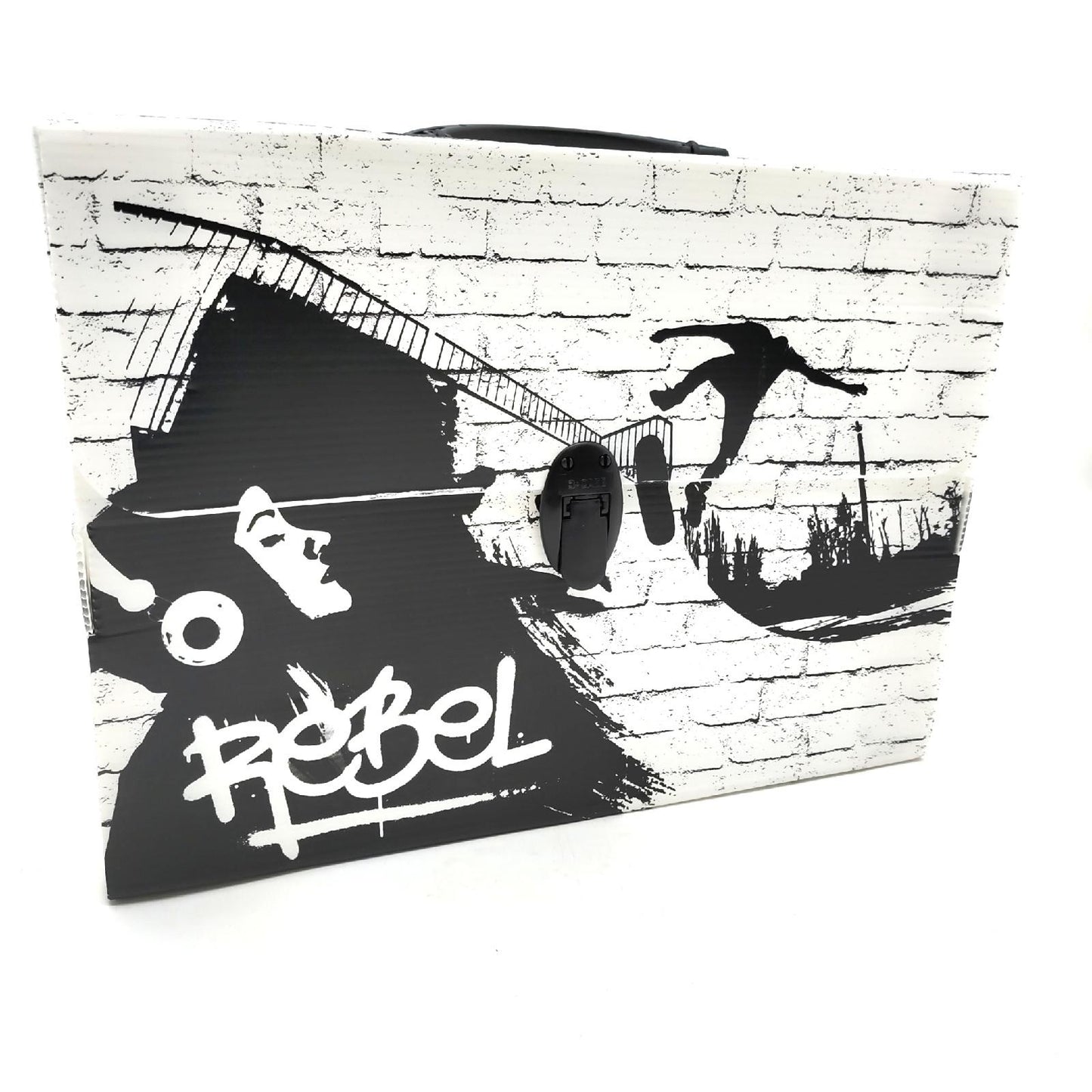 Favorit Koffer Reisegepaeck Taschenformat 375 x 27 x 8 cm