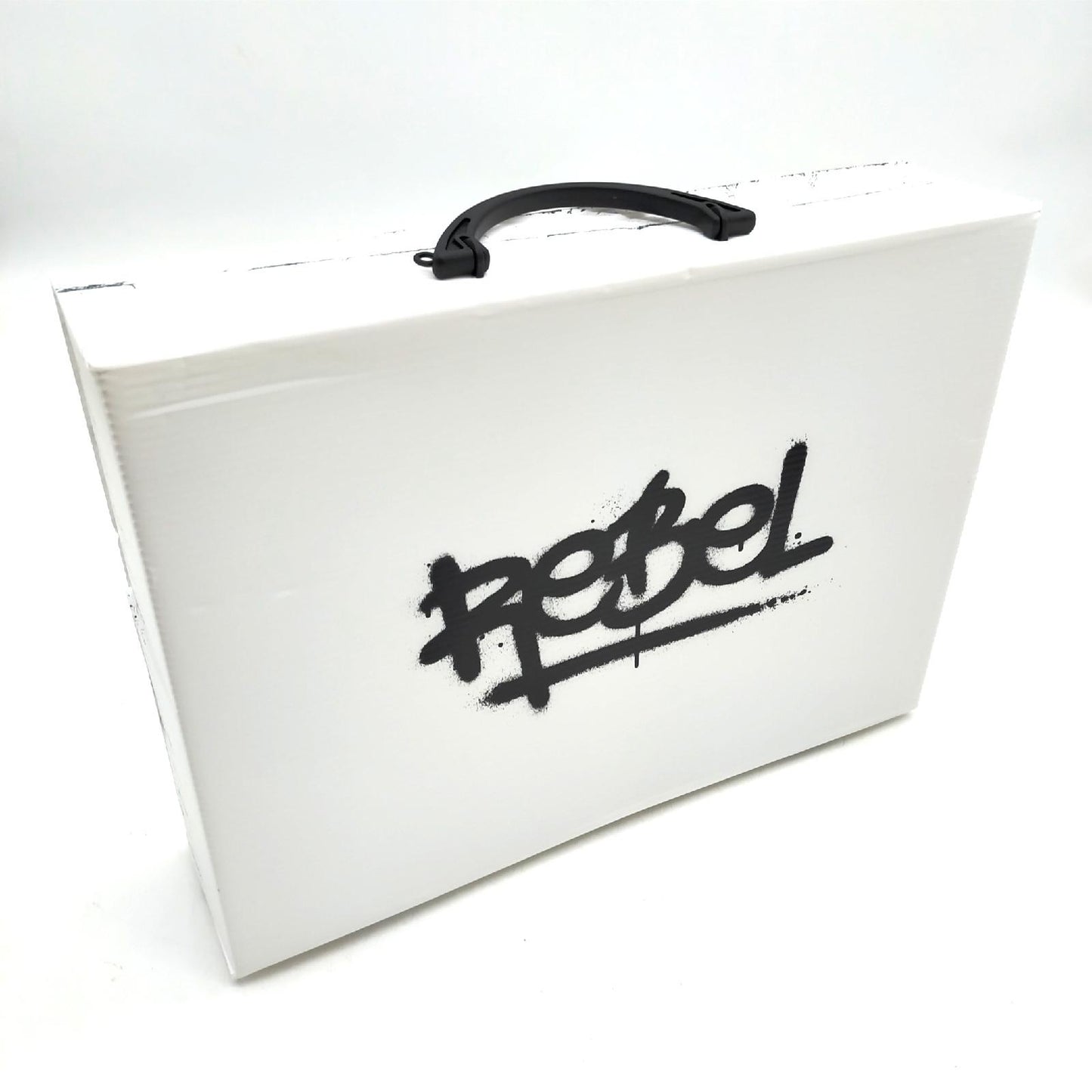 Favorit Koffer Reisegepaeck Taschenformat 375 x 27 x 8 cm