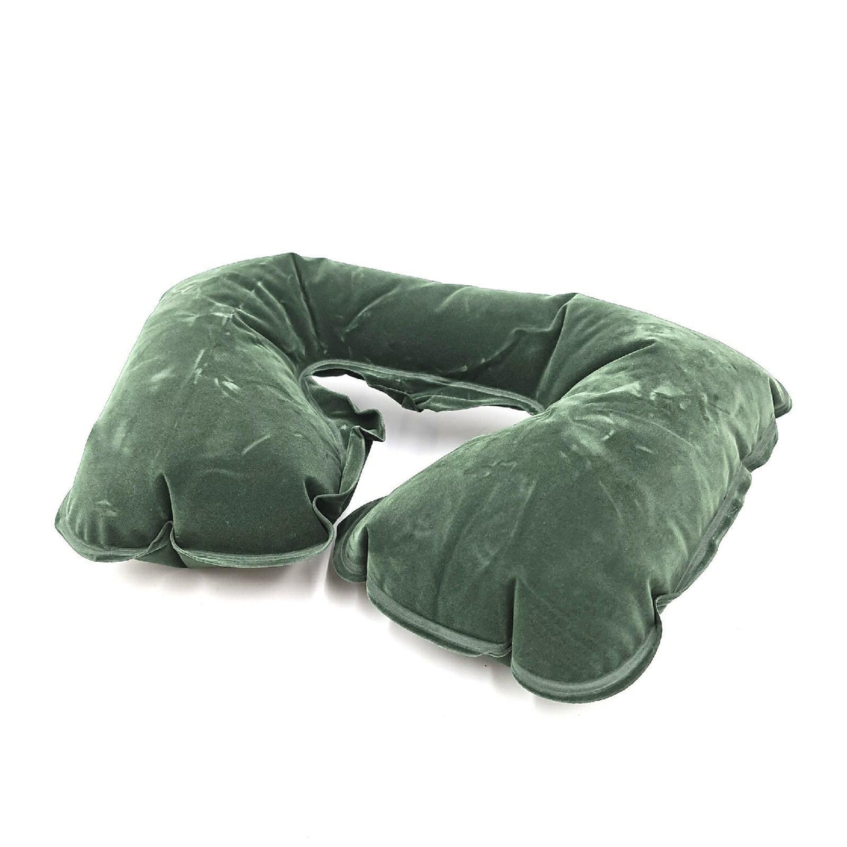 Bestway Nackenkissen Comfort Quest Reise  46 x 28 cm  67006