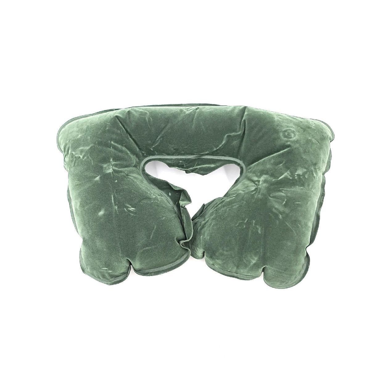 Bestway Nackenkissen Comfort Quest Reise  46 x 28 cm  67006