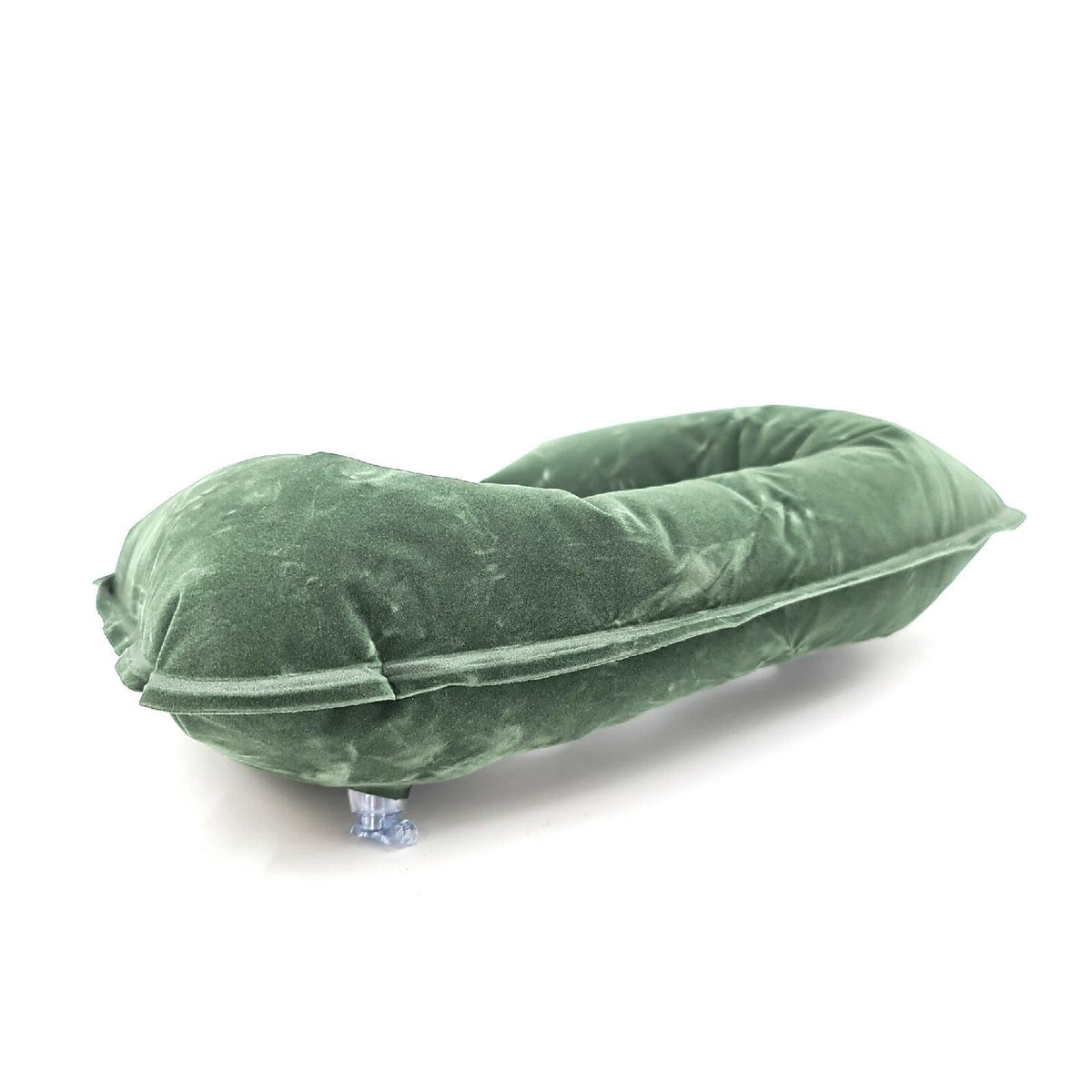 Bestway Nackenkissen Comfort Quest Reise  46 x 28 cm  67006