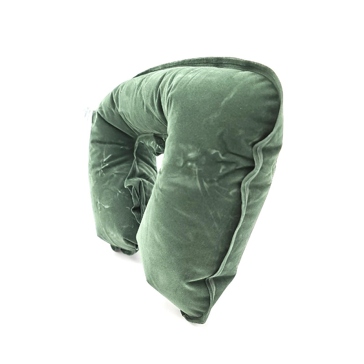 Bestway Nackenkissen Comfort Quest Reise  46 x 28 cm  67006