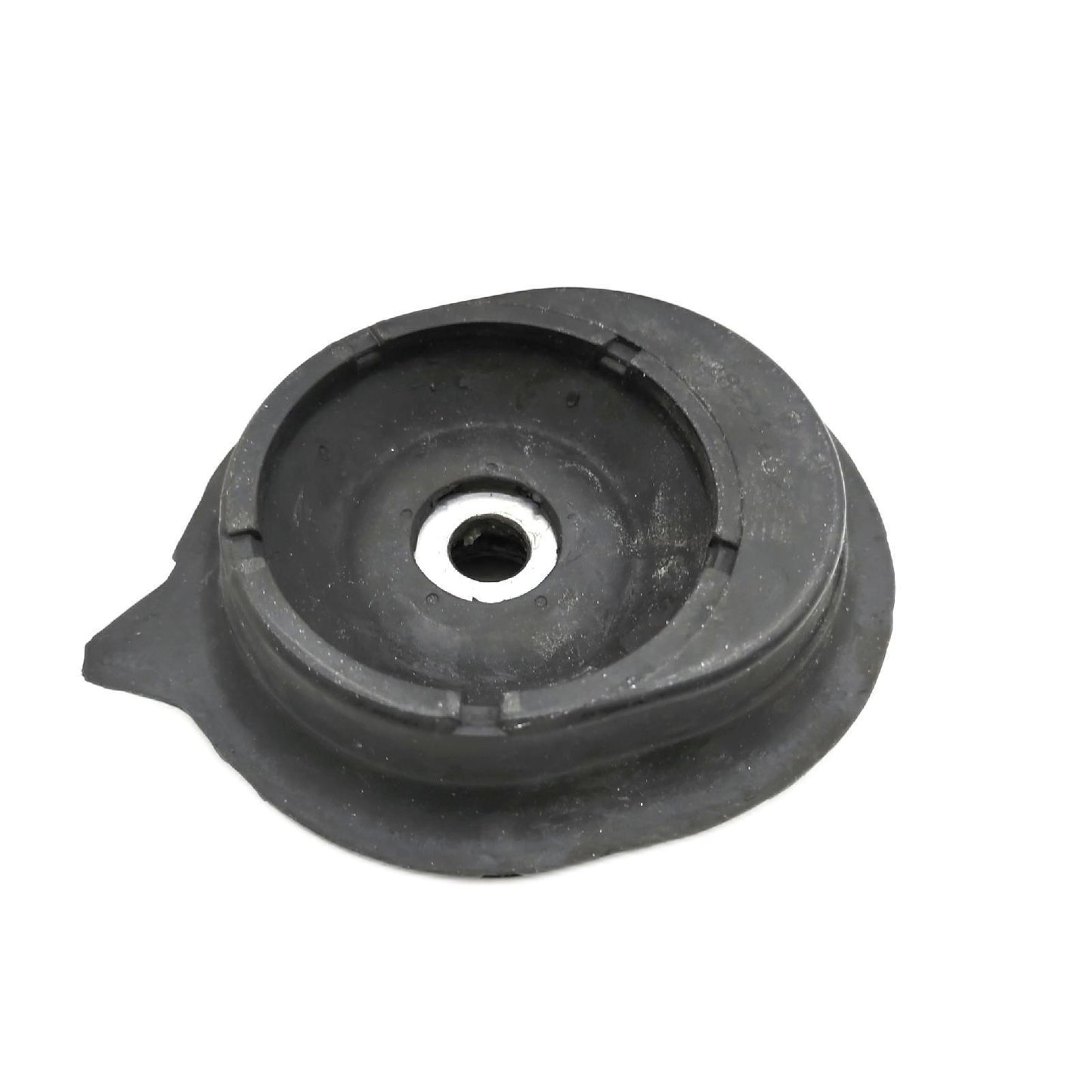 febi bilstein 37584 Federbeinstützlager mit Anbaumaterial, 1 Stück