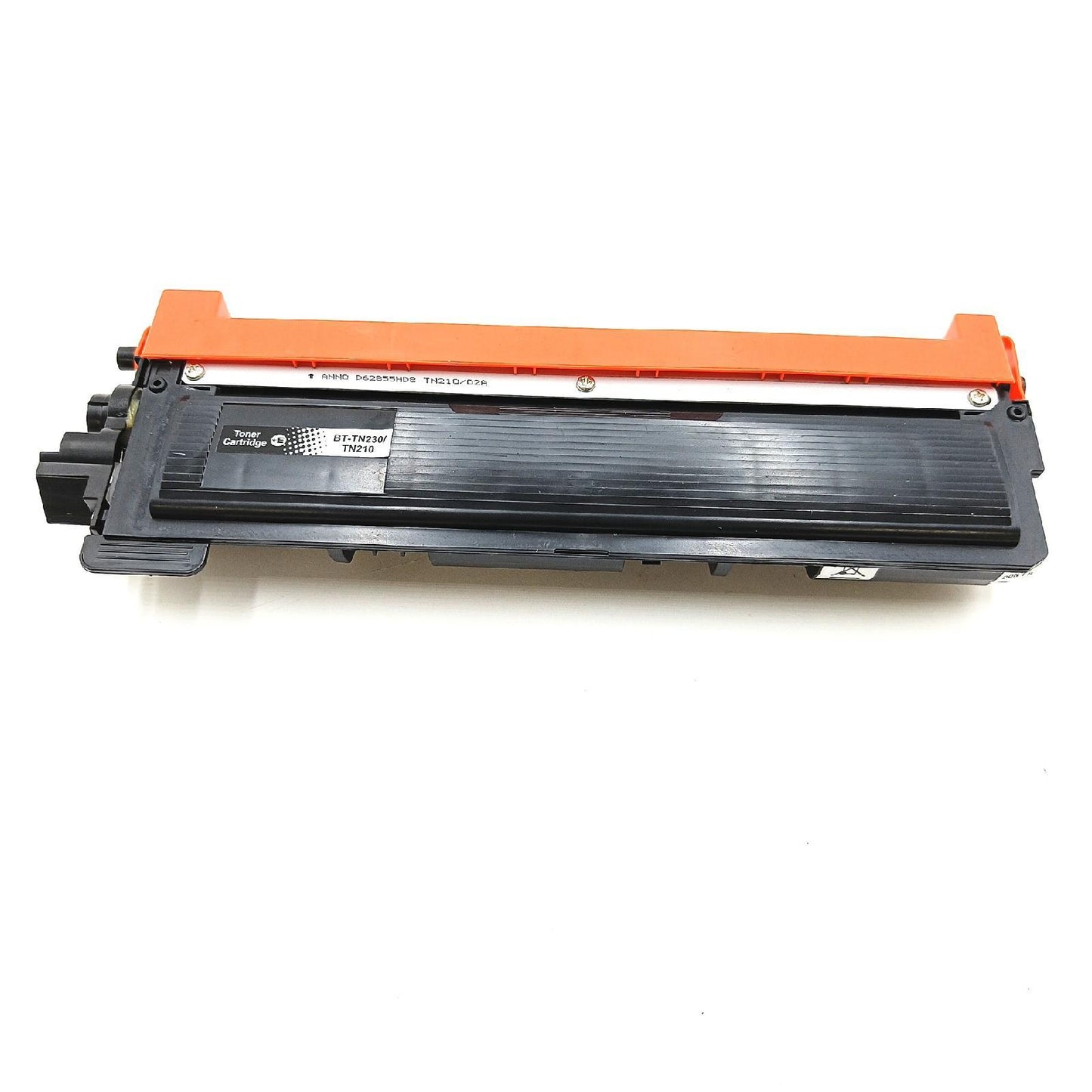 Bramacartuchos Toner Kartuschen Bürobedarf Tn230 Tn210 kompatibel Druck