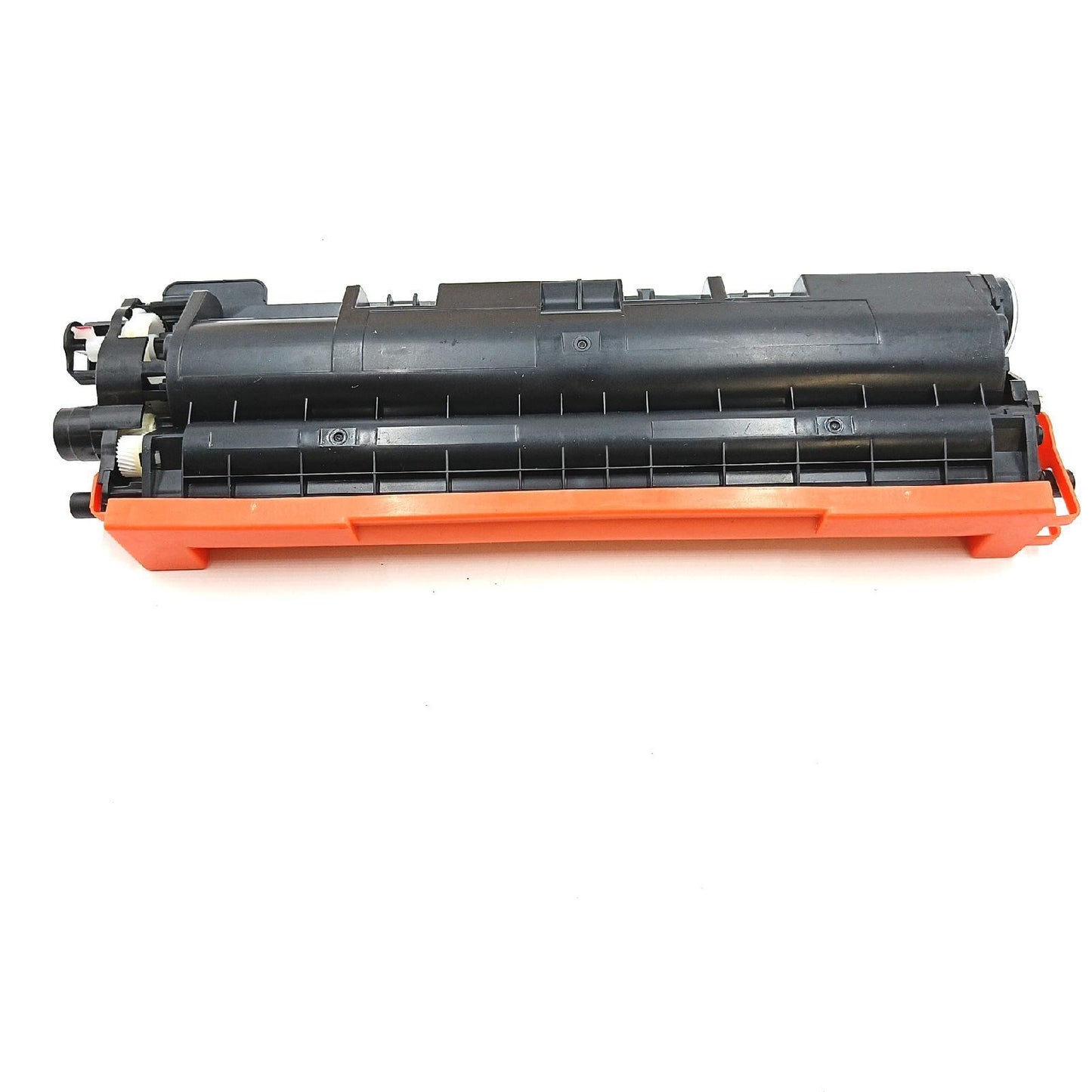 Bramacartuchos Toner Kartuschen Bürobedarf Tn230 Tn210 kompatibel Druck