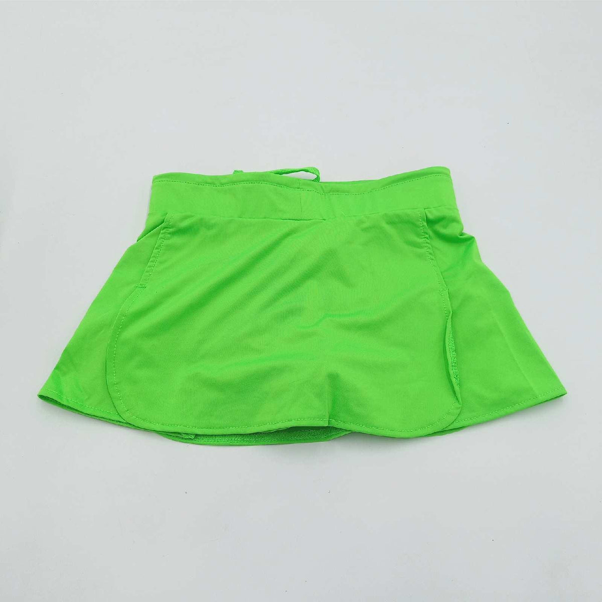 Joma Rock Damenbekleidung Kleidung XXS Grün Sportlich Casual Trendig