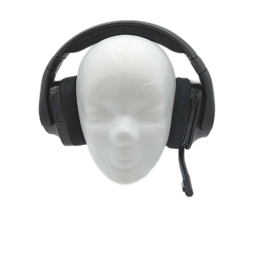 Logitech G 981 000634 Kabelloses Gaming Headset 7.1 Surround Sound