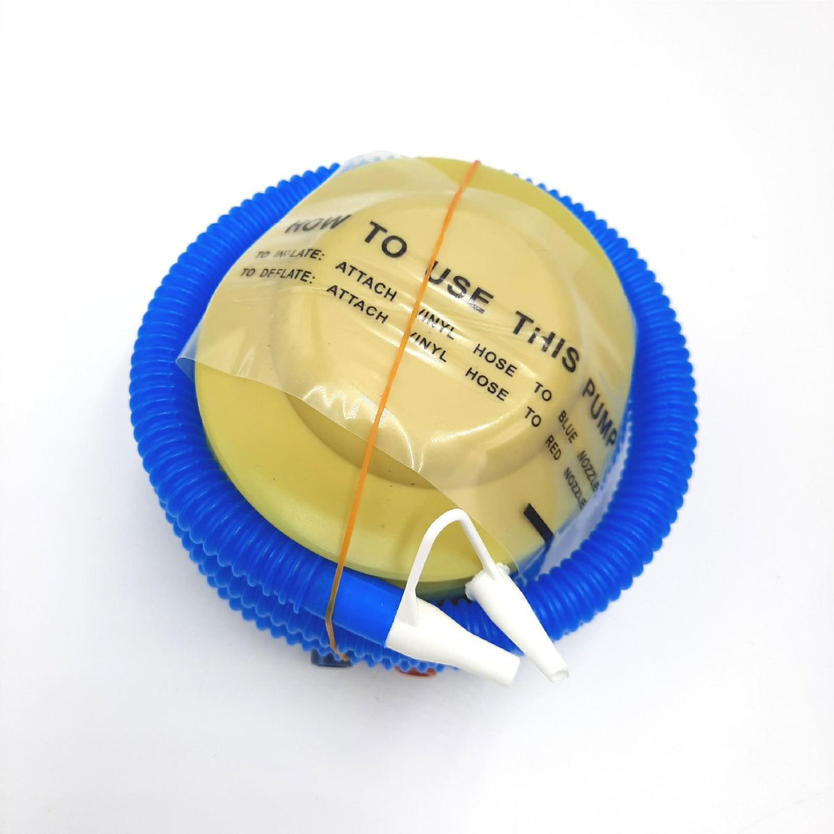 EDIFIT Pilates Ball 55 65 und 75 cm Gymnastikball Yogaball Sitzball inklusive Inflator Violett
