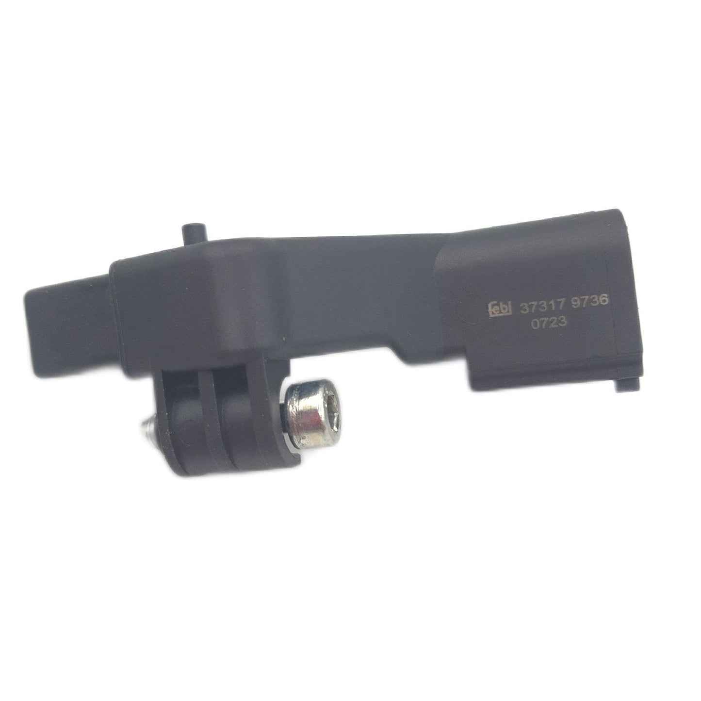 febi bilstein Kurbelwellensensor Autoteile 37317 Ersatzteil für zuverlässige