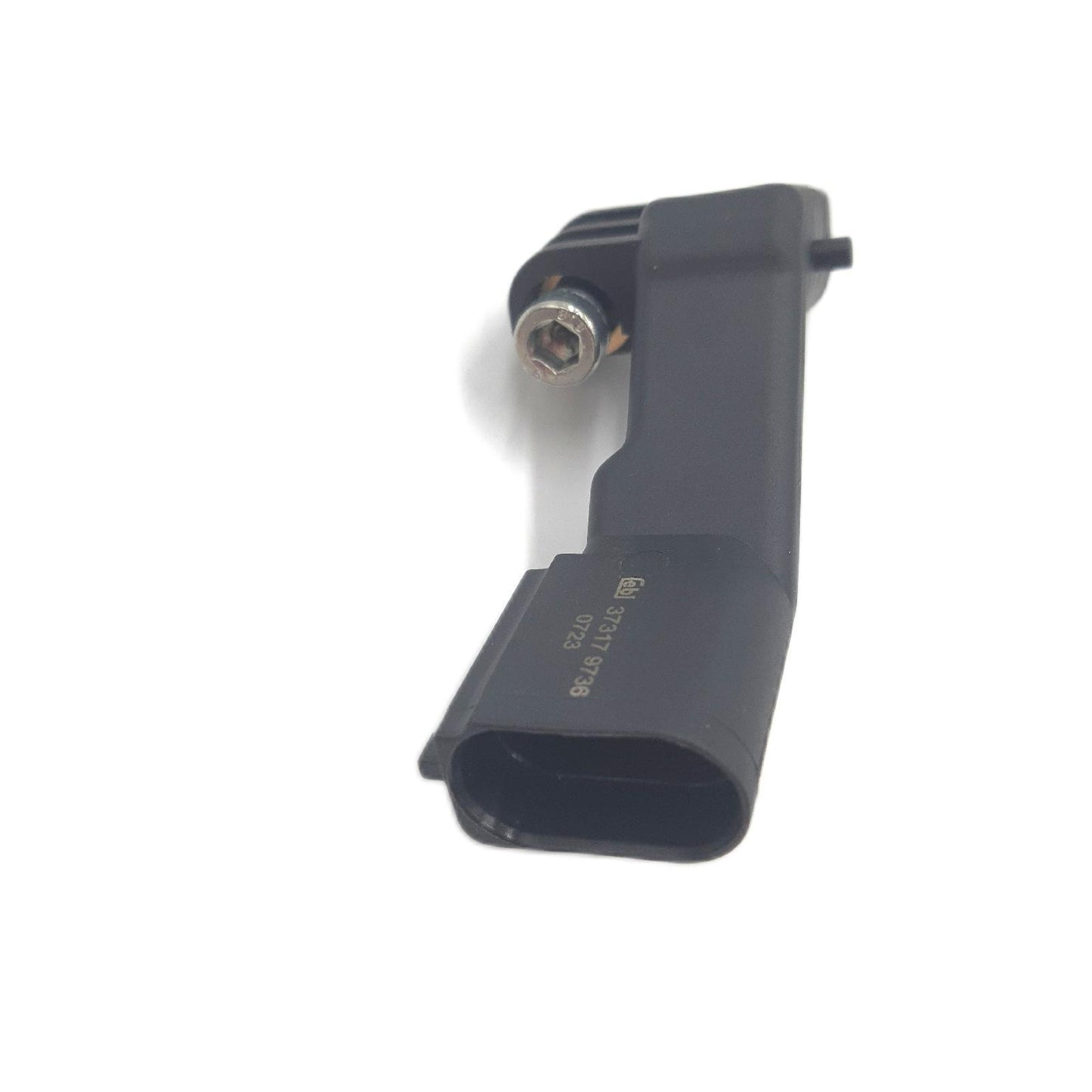 febi bilstein Kurbelwellensensor Autoteile 37317 Ersatzteil für zuverlässige