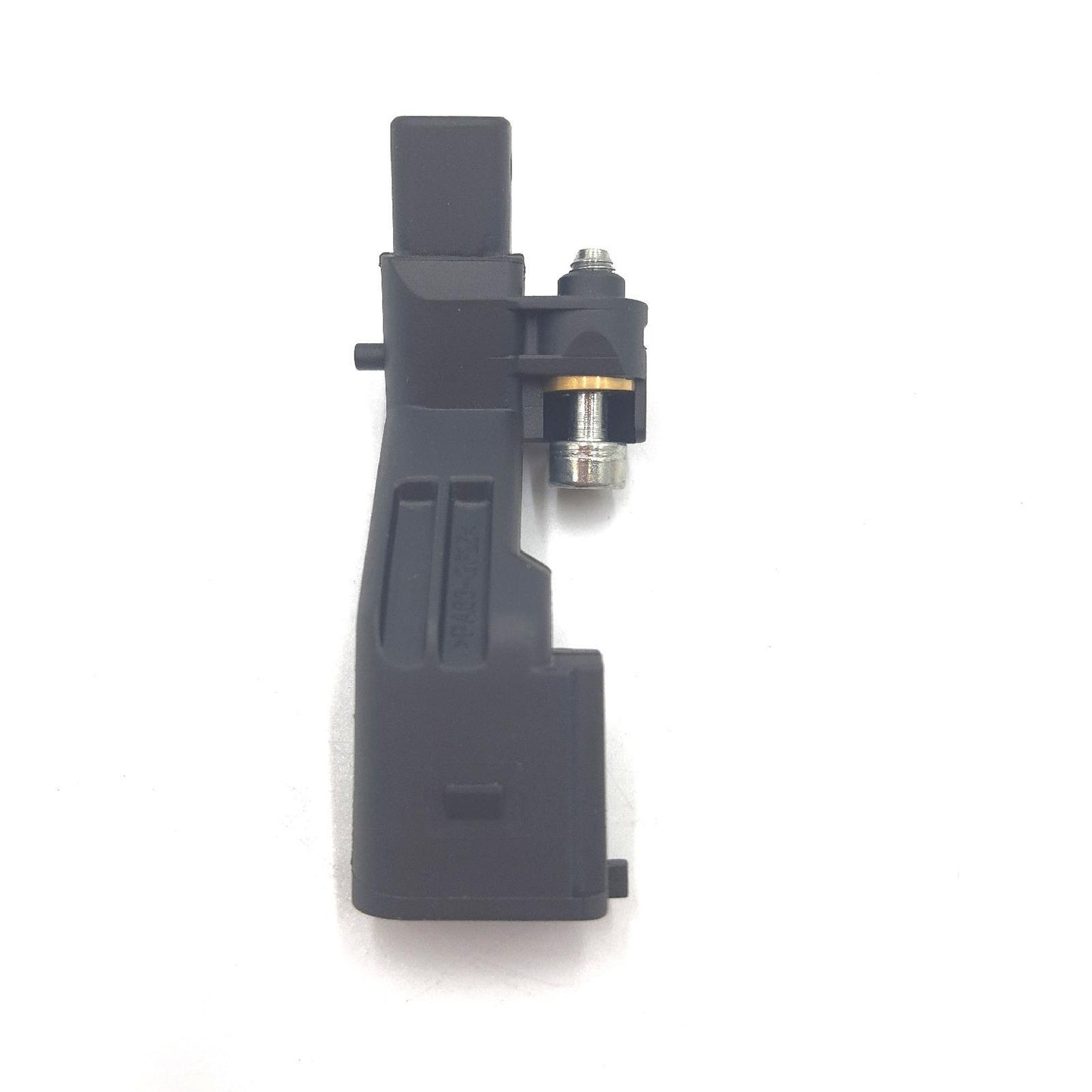 febi bilstein Kurbelwellensensor Autoteile 37317 Ersatzteil für zuverlässige