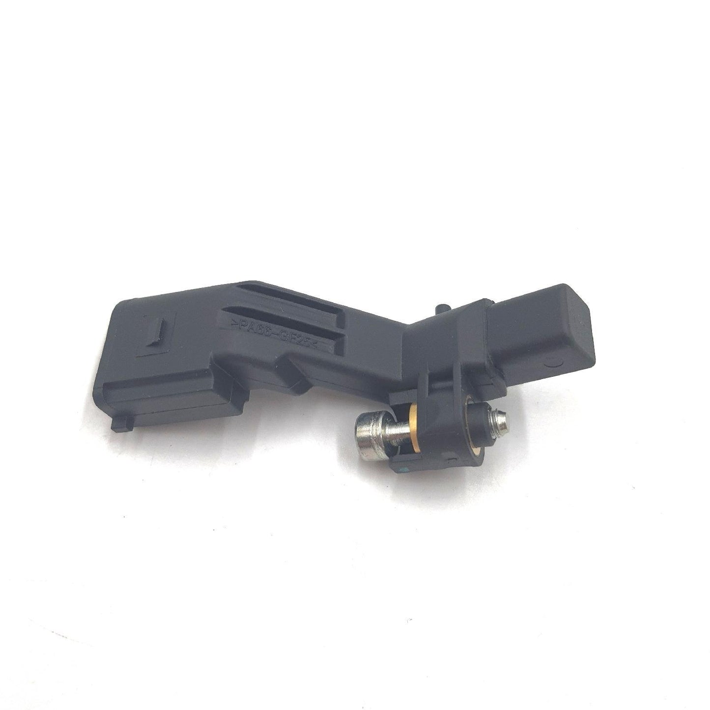 febi bilstein Kurbelwellensensor Autoteile 37317 Ersatzteil für zuverlässige