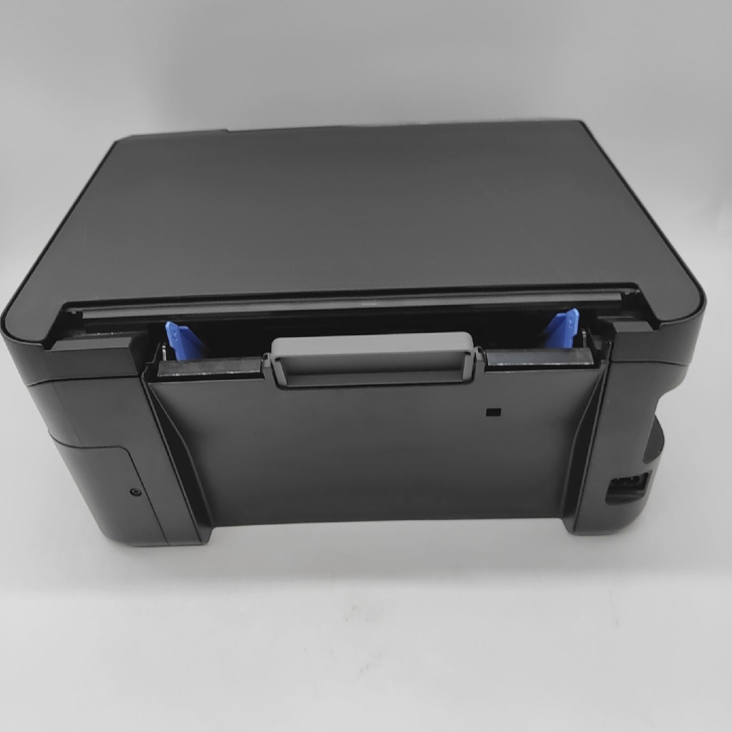 Epson EcoTank ET 2810 nachfullbares 3 in 1 Tintenstrahl