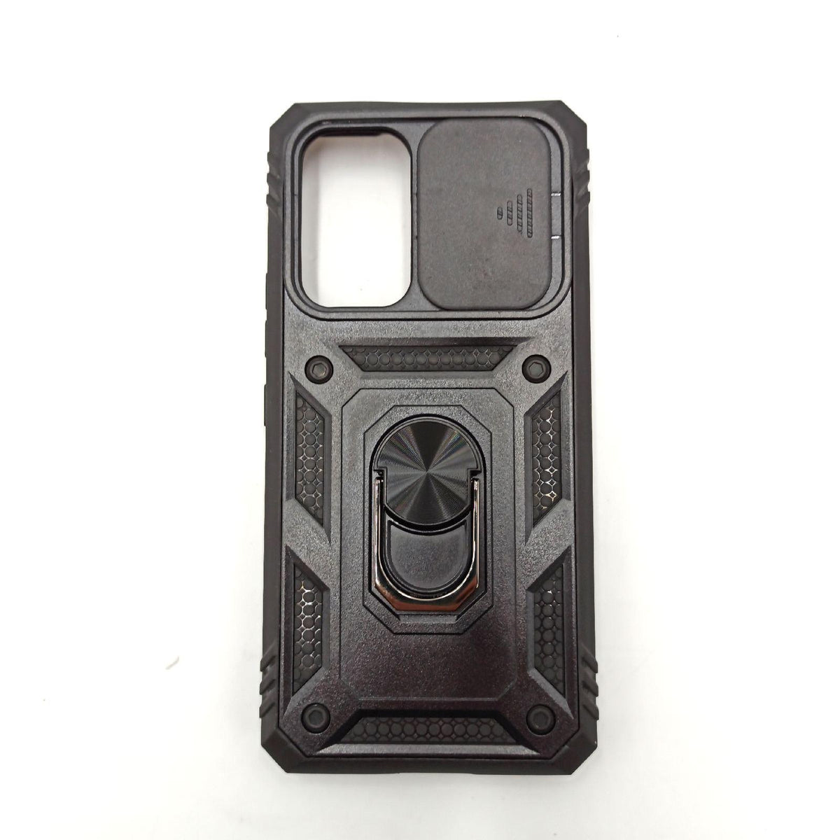 Samsung Smartphone Hülle Schutzhülle Galaxy A53 5G Schutz Cover Kameraschutz