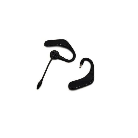 ESSONIO In Ear Kopfhörer Bluetooth 5 0 Defekt unvollständig
