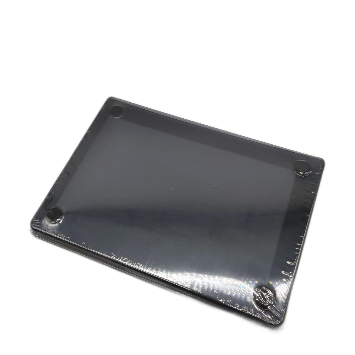TeDaWen Hülle MacBook Air 13 6 Laptop Zubehör Version 2022 Chip