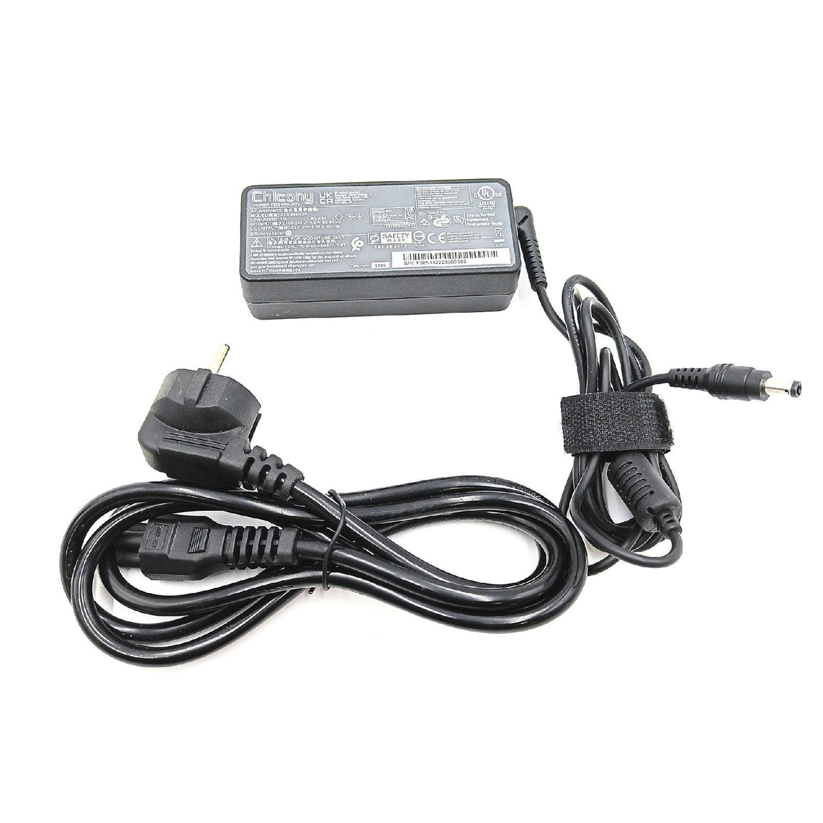 ICY BOX Docking Station Computer Zubehör IB DK2242AC USB C 12 in 1 Mult