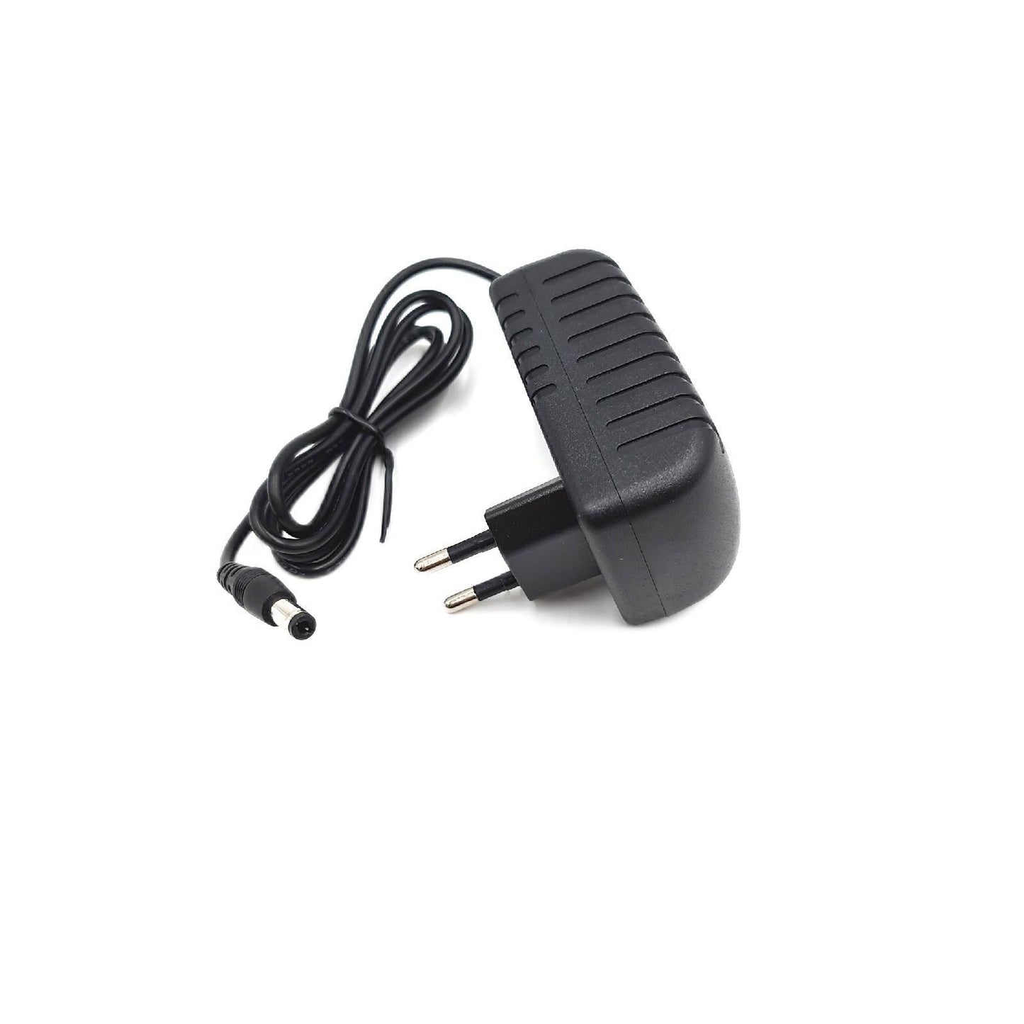 Vidoelettronica USB Netzteil Adapter Stromversorgung EU Stecker 12 V 2