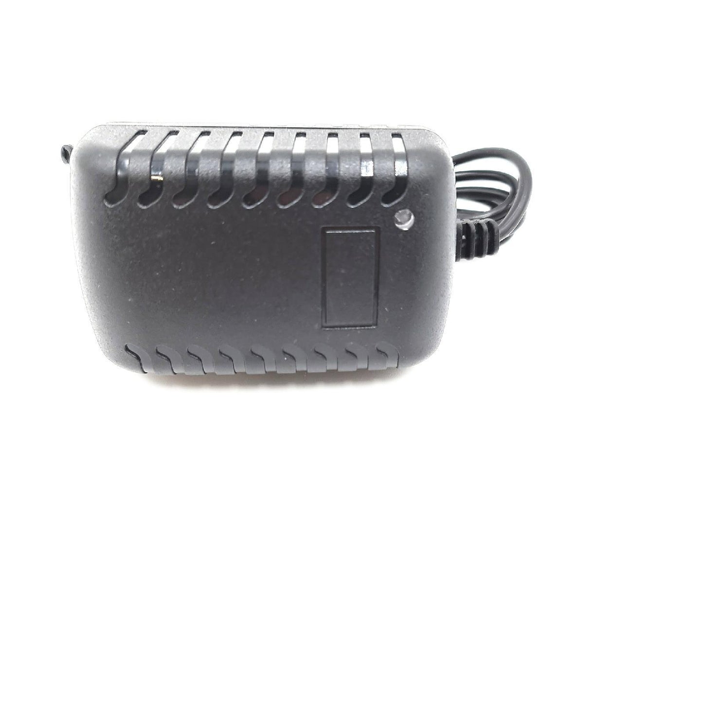 Vidoelettronica USB Netzteil Adapter Stromversorgung EU Stecker 12 V 2