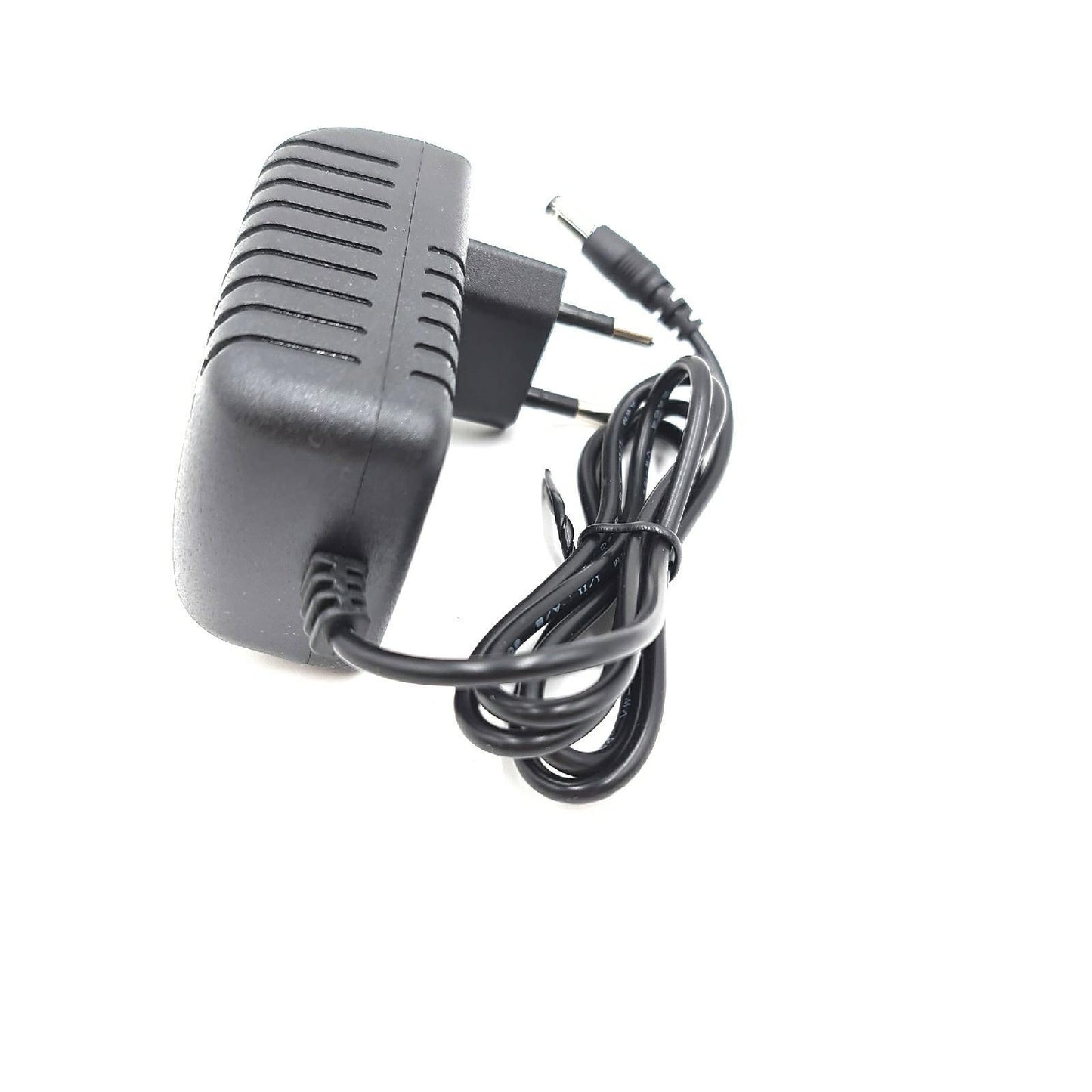 Vidoelettronica USB Netzteil Adapter Stromversorgung EU Stecker 12 V 2