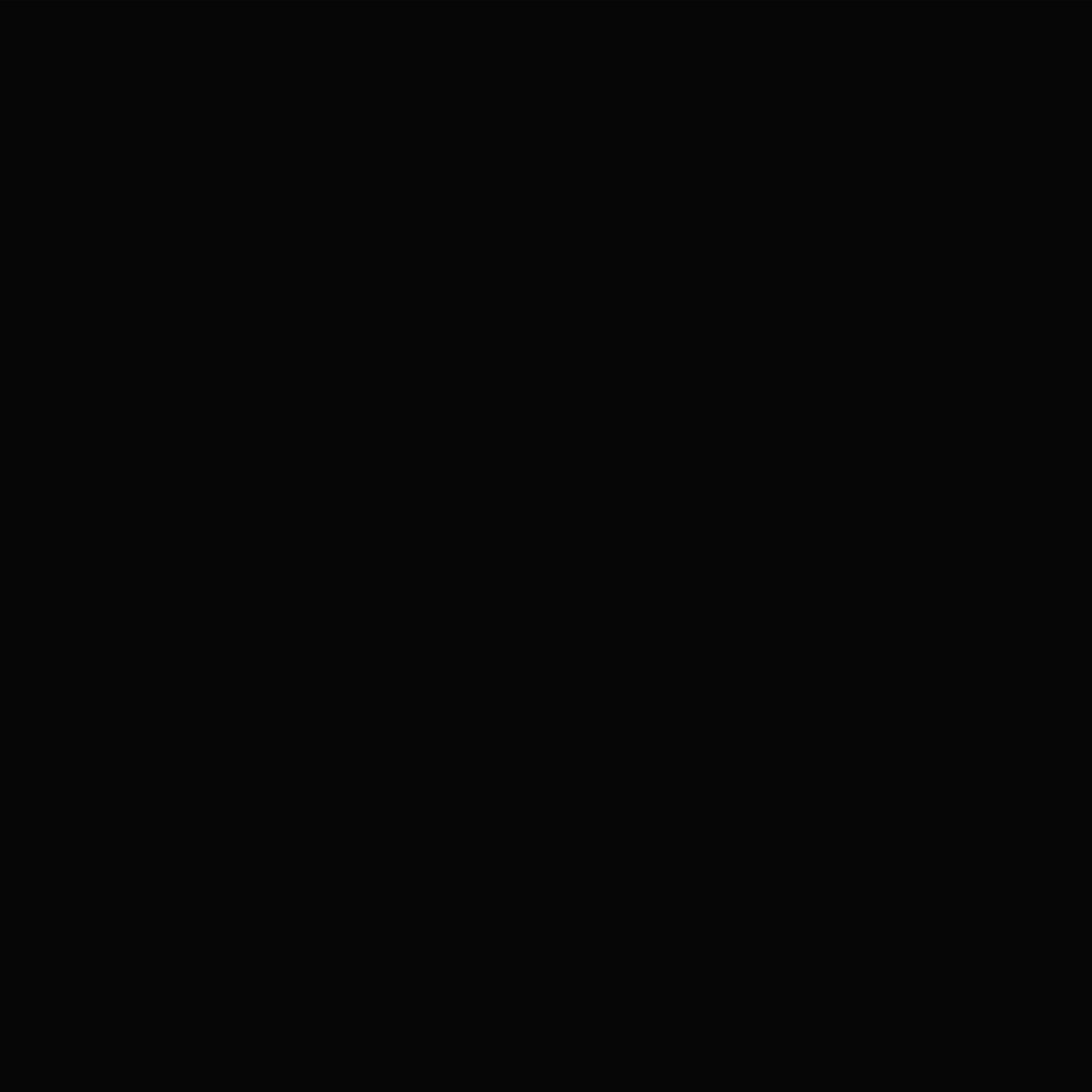 C Tastaturen Rückläufer QWERTY Layout X D E 12 Tastaturen K Kunden Retouren