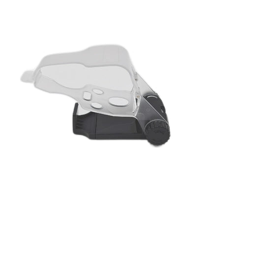 DR1TECH GameGripX+ Controller Handyhalterung XBOX One XS Series XS Kompatibel Ergonomisch Komfortabel Halt