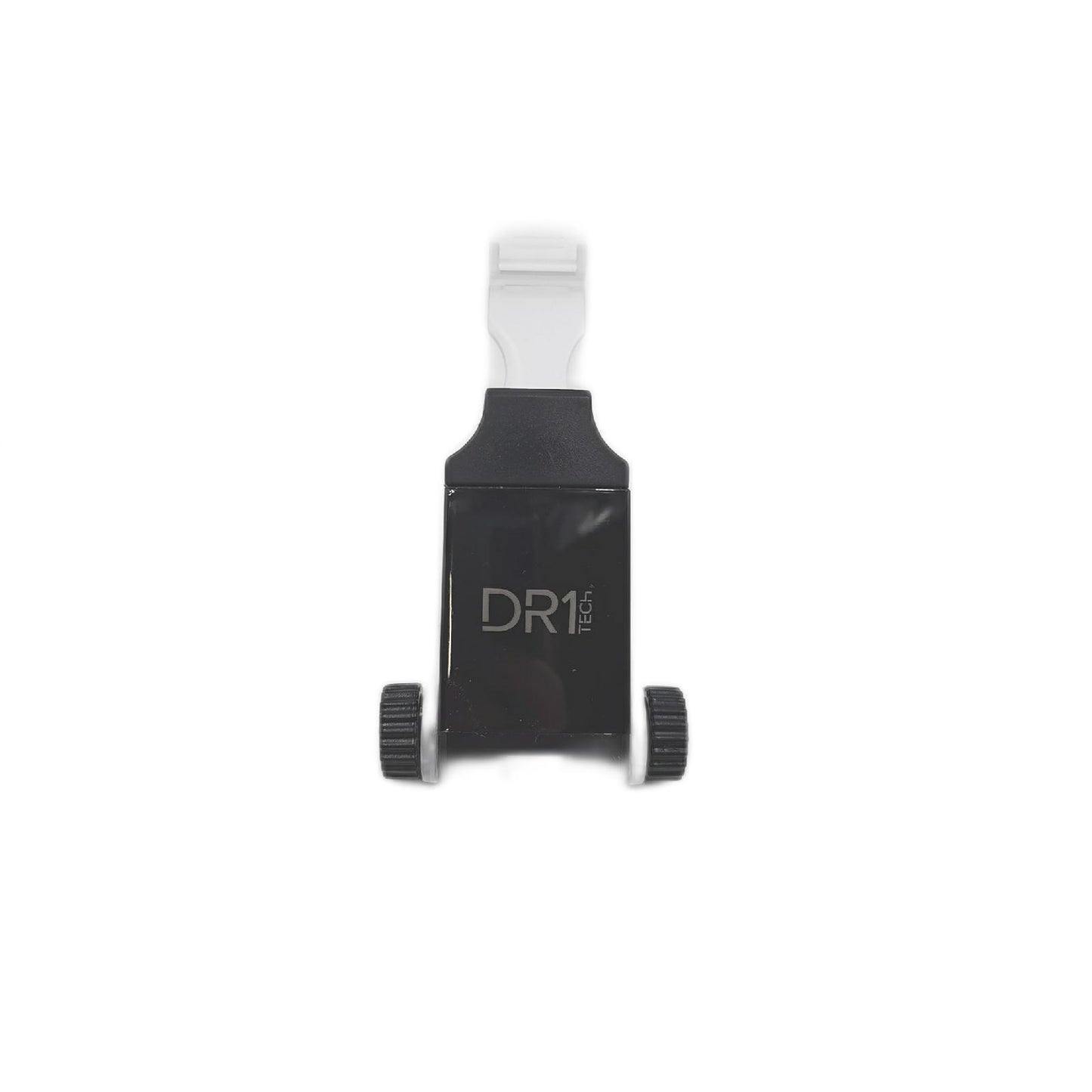 DR1TECH GameGripX+ Controller Handyhalterung XBOX One XS Series XS Kompatibel Ergonomisch Komfortabel Halt