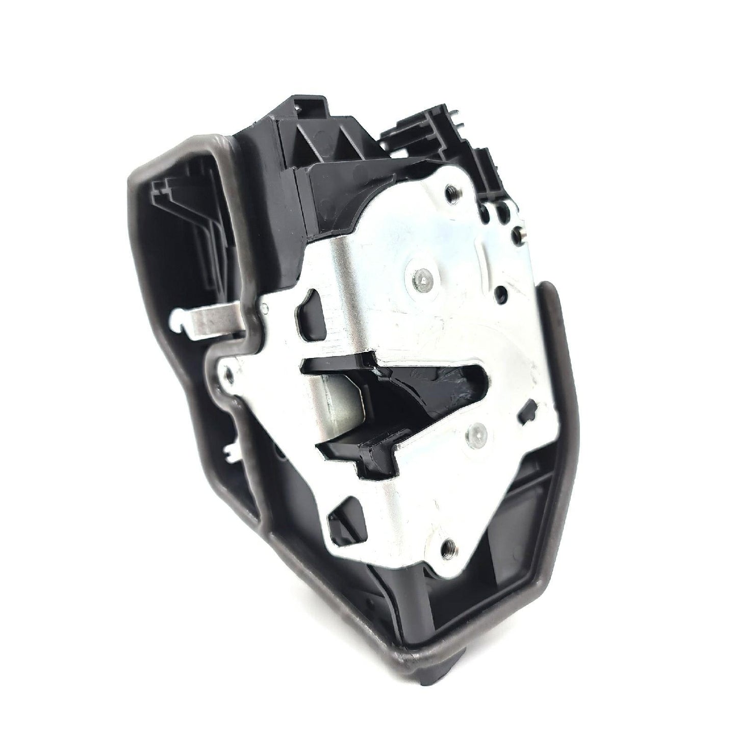Frankberg Türschloss Stellmotor Autoteile Kompatibel mit 3er E90 E