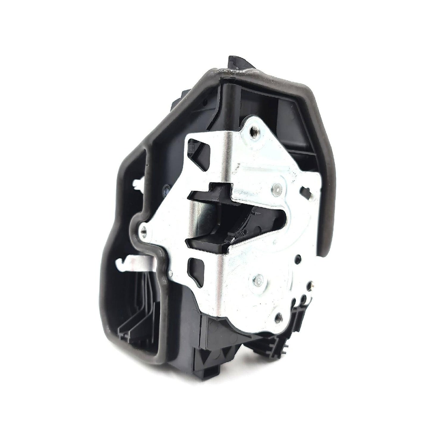 Frankberg Türschloss Stellmotor Autoteile Kompatibel mit 3er E90 E