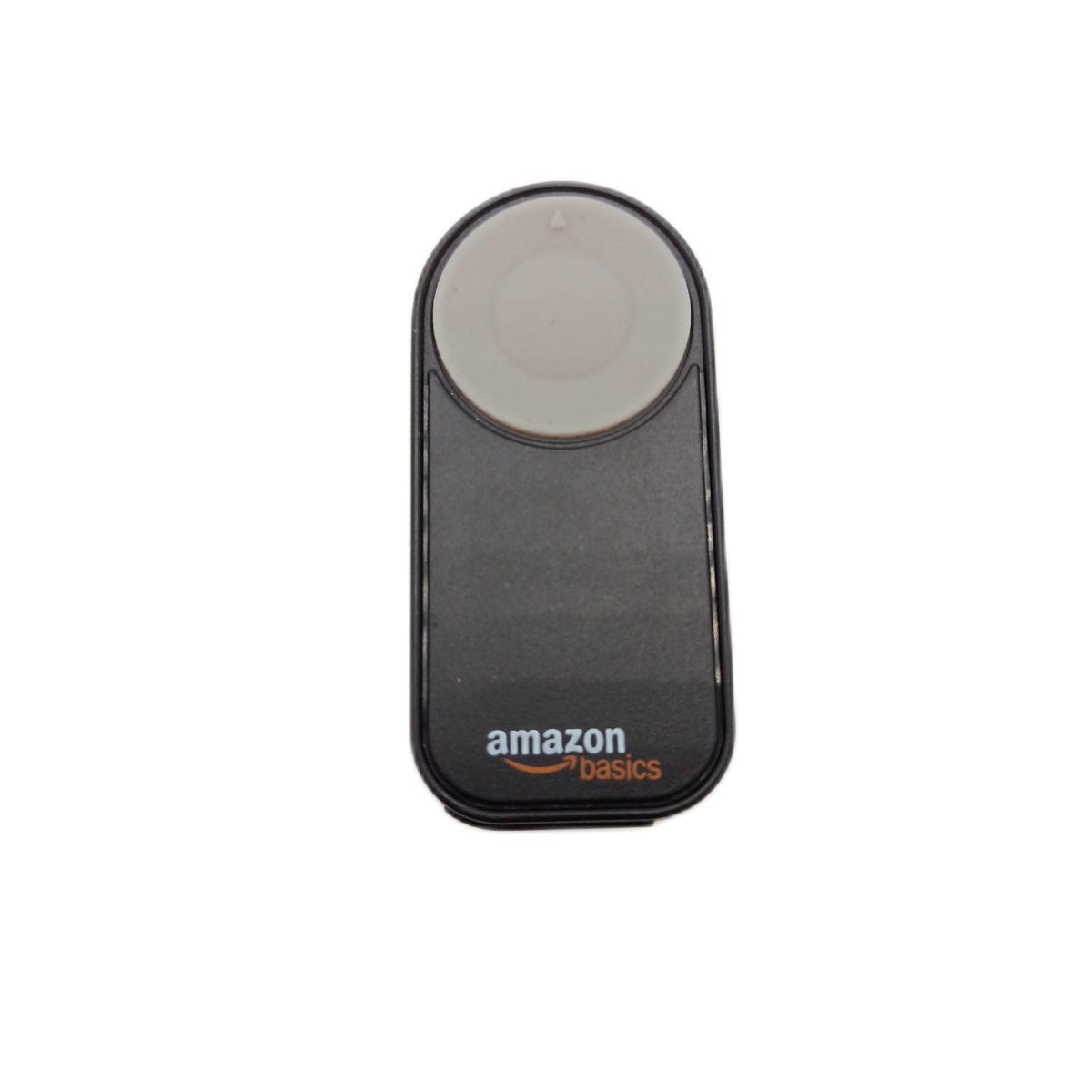 Amazon Basics IR-Fernauslöser für Nikon SLR-Digitalkameras  Schwarz