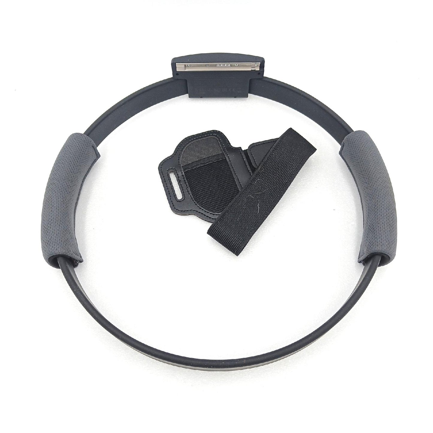 Nintendo Switch Ring Fit Adventure Videospiel Zubehör Kampf Spass