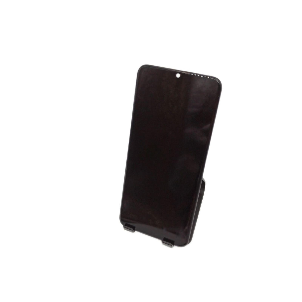 Double Sure LCD Touch Display Bildschirm Handy 4 Bolzen fehlen