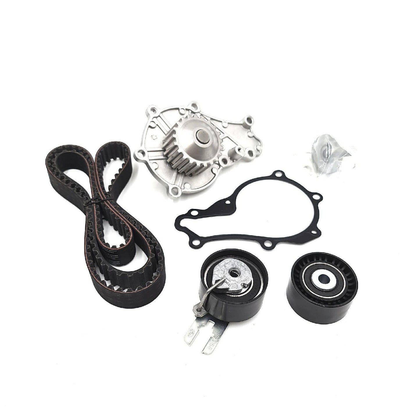 GATES Zahnriemensatz Autoteile KP15587XS wasserpumpen ersatzteil motor