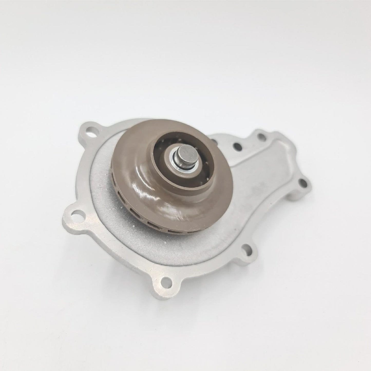 GATES Zahnriemensatz Autoteile KP15587XS wasserpumpen ersatzteil motor