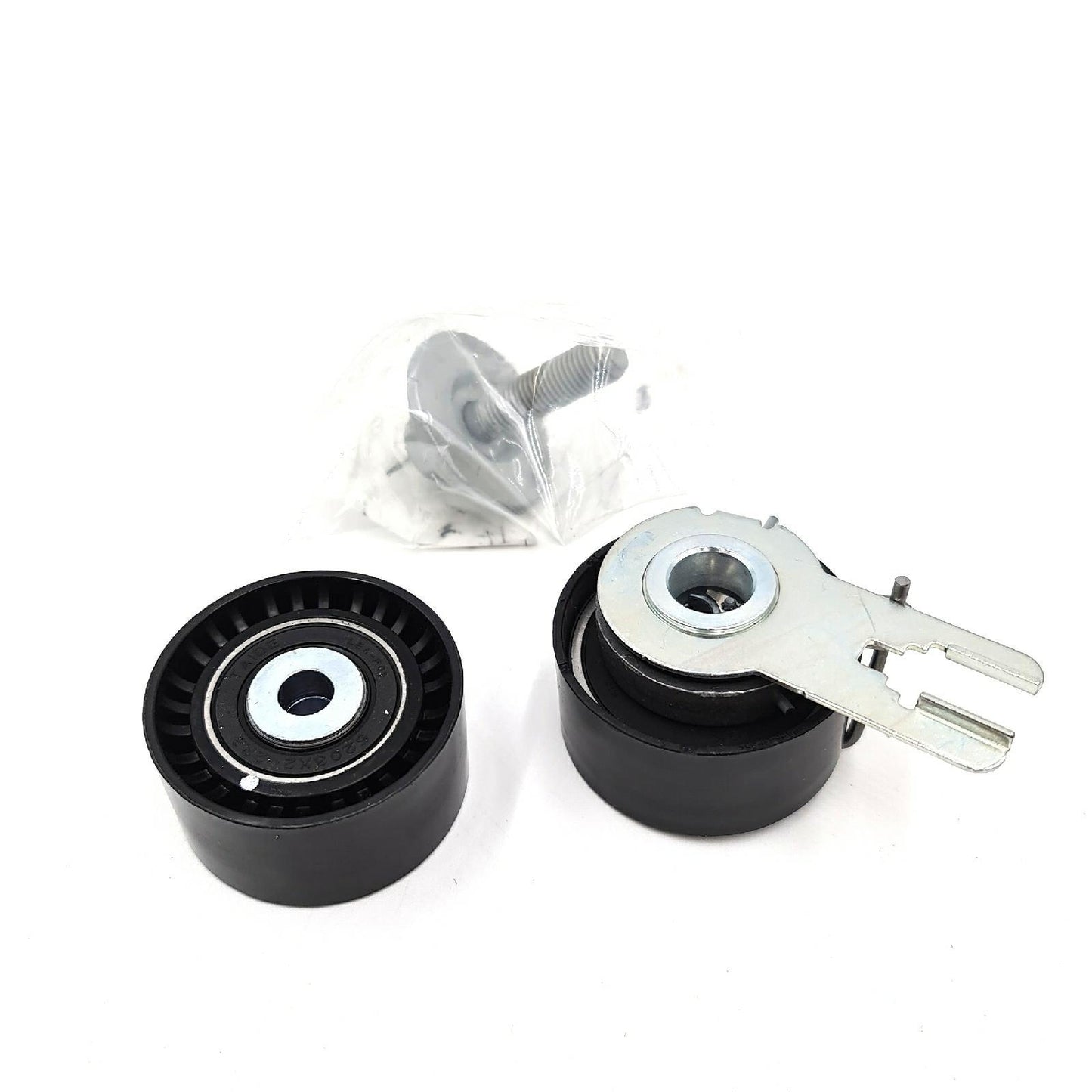 GATES Zahnriemensatz Autoteile KP15587XS wasserpumpen ersatzteil motor