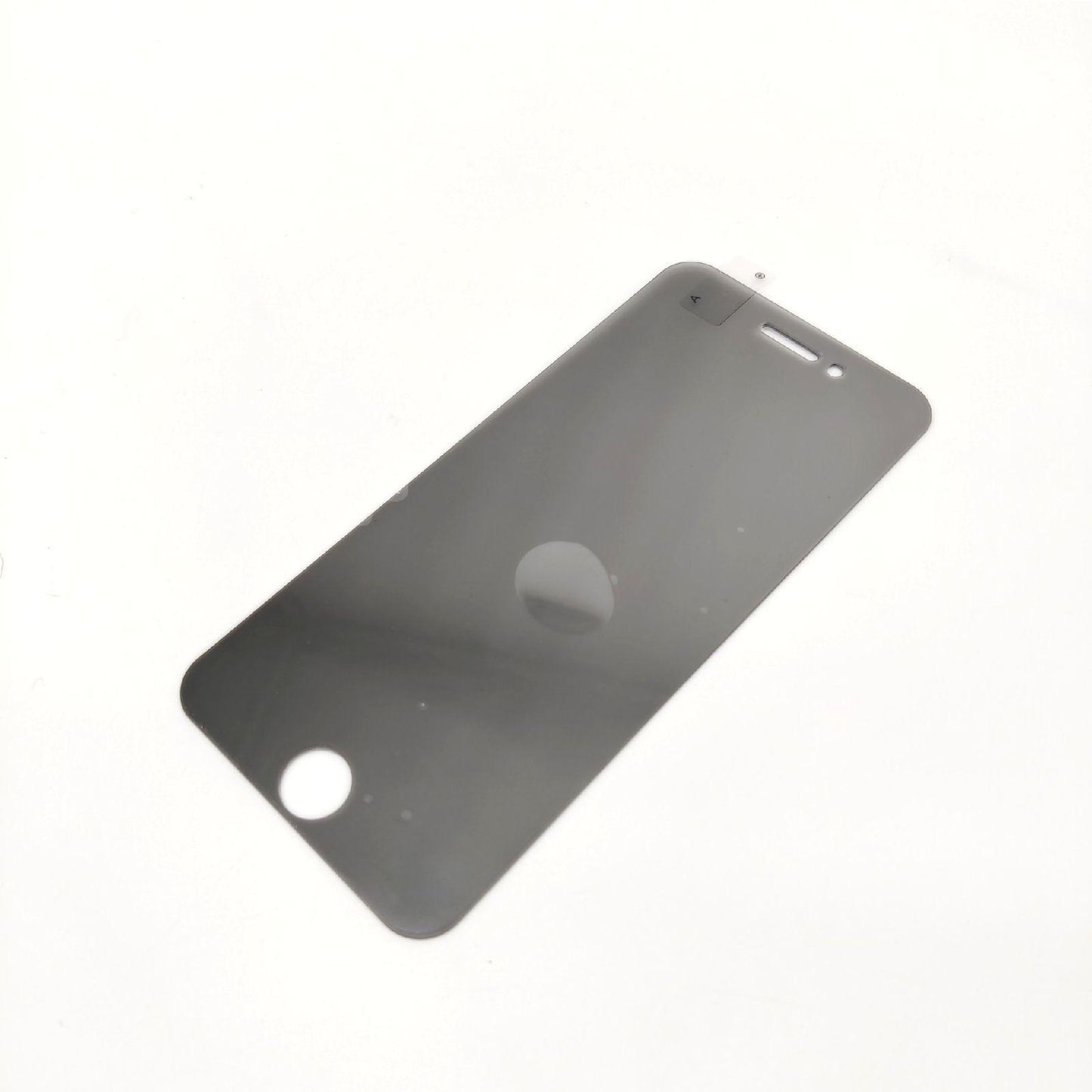 Annhant Schutzfolie Zubehör Iphone Se 2022 Panzer Glas Kamera Schutz Sichtschutz Transparenz
