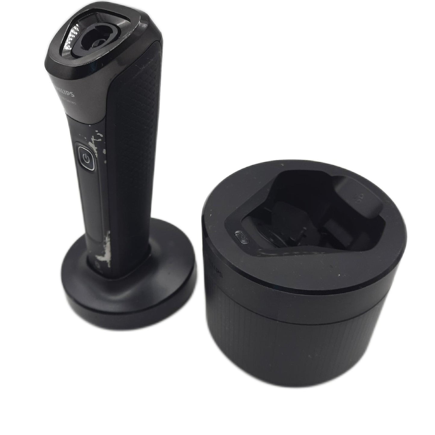 Philips Shaver Series 7000 ? Elektrischer Nass- Trockenrasierer Herren  - Defekt
