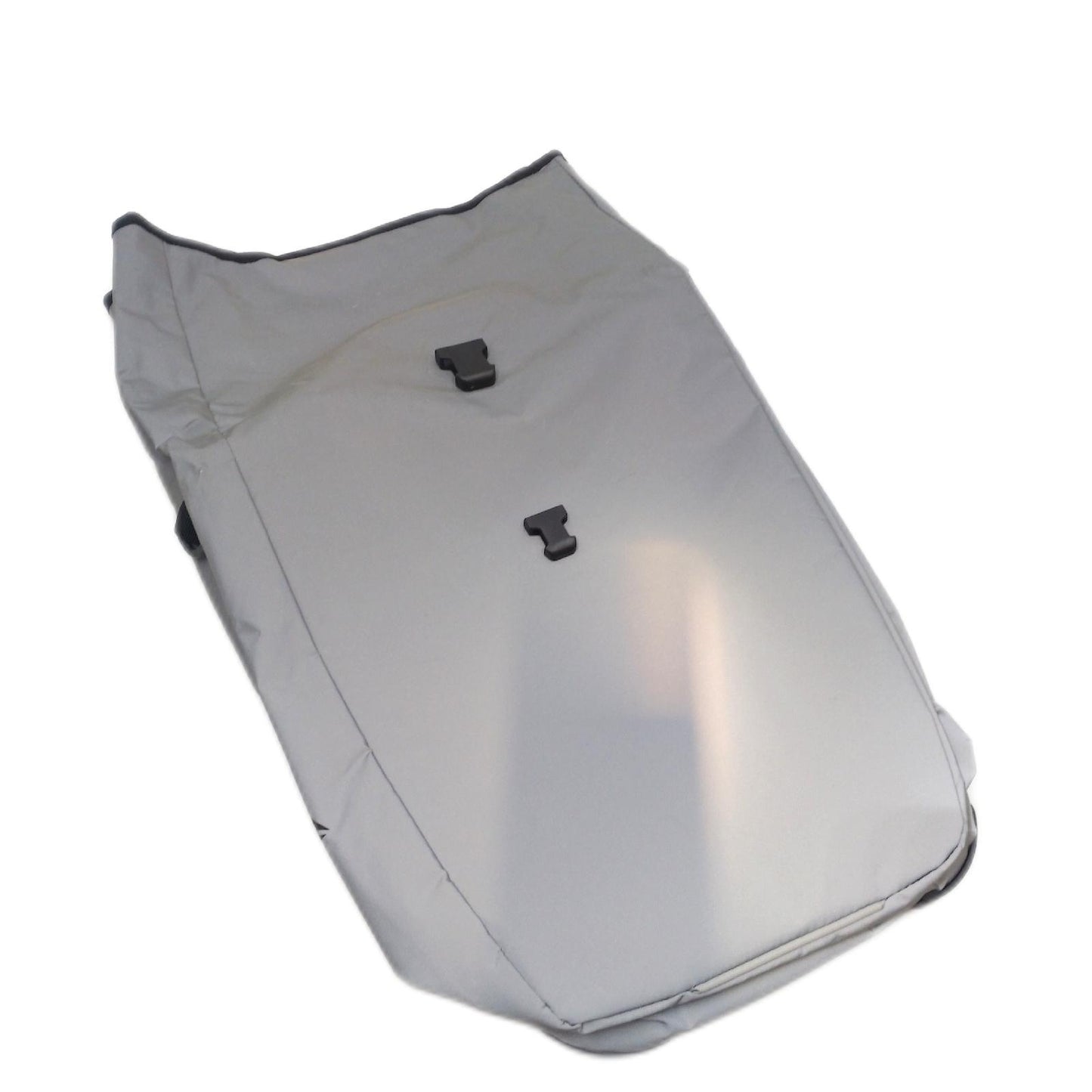 FREITHAL Gepäckträgertasche Radtaschen Fronttasche 33L Ref