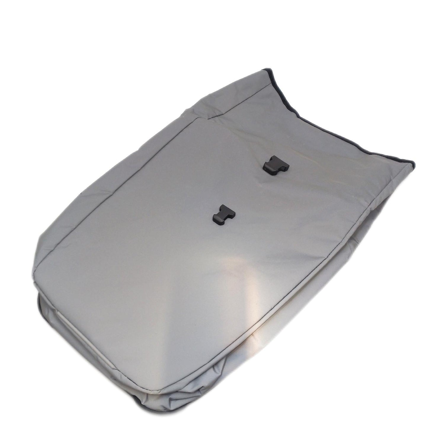 FREITHAL Gepäckträgertasche Radtaschen Fronttasche 33L Ref