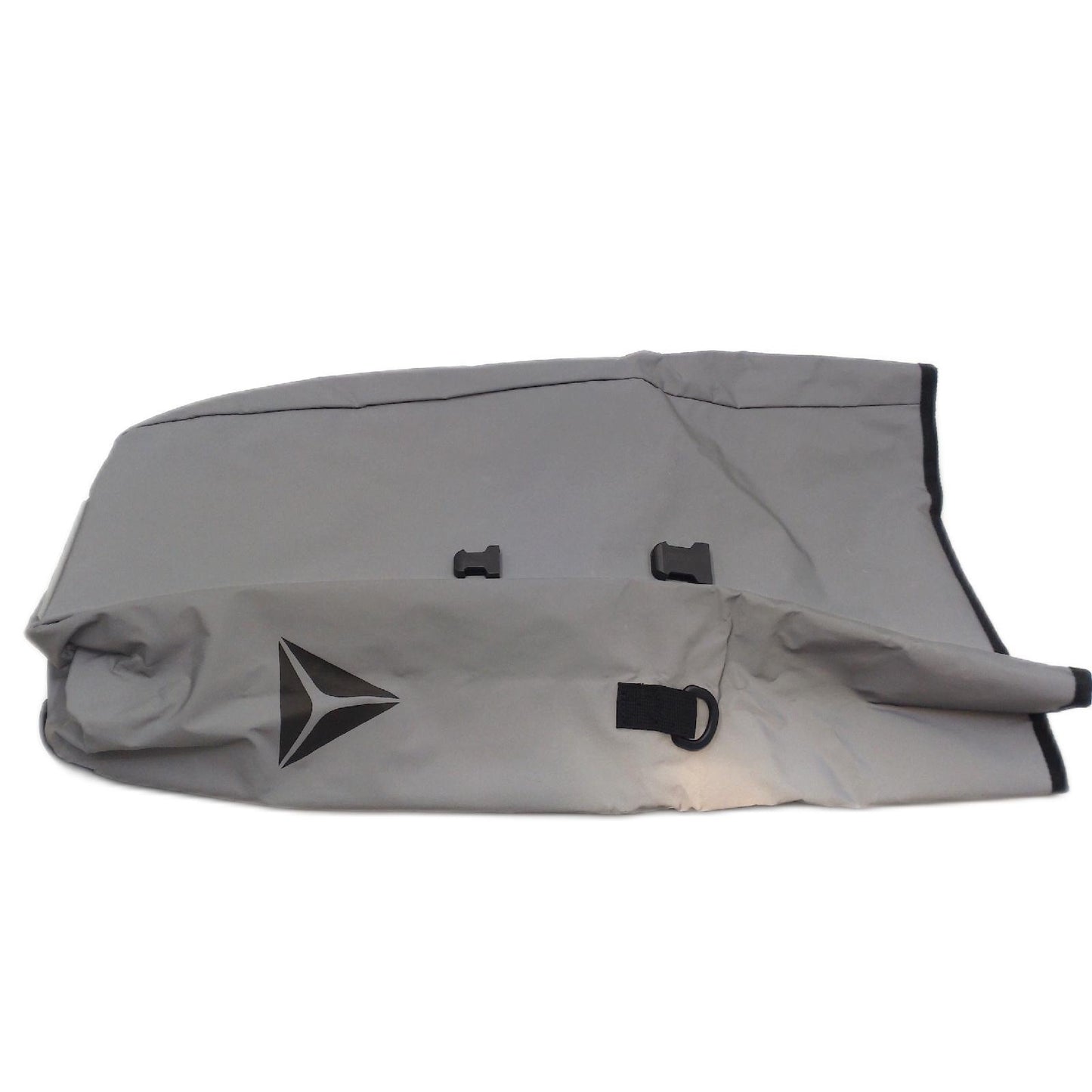 FREITHAL Gepäckträgertasche Radtaschen Fronttasche 33L Ref
